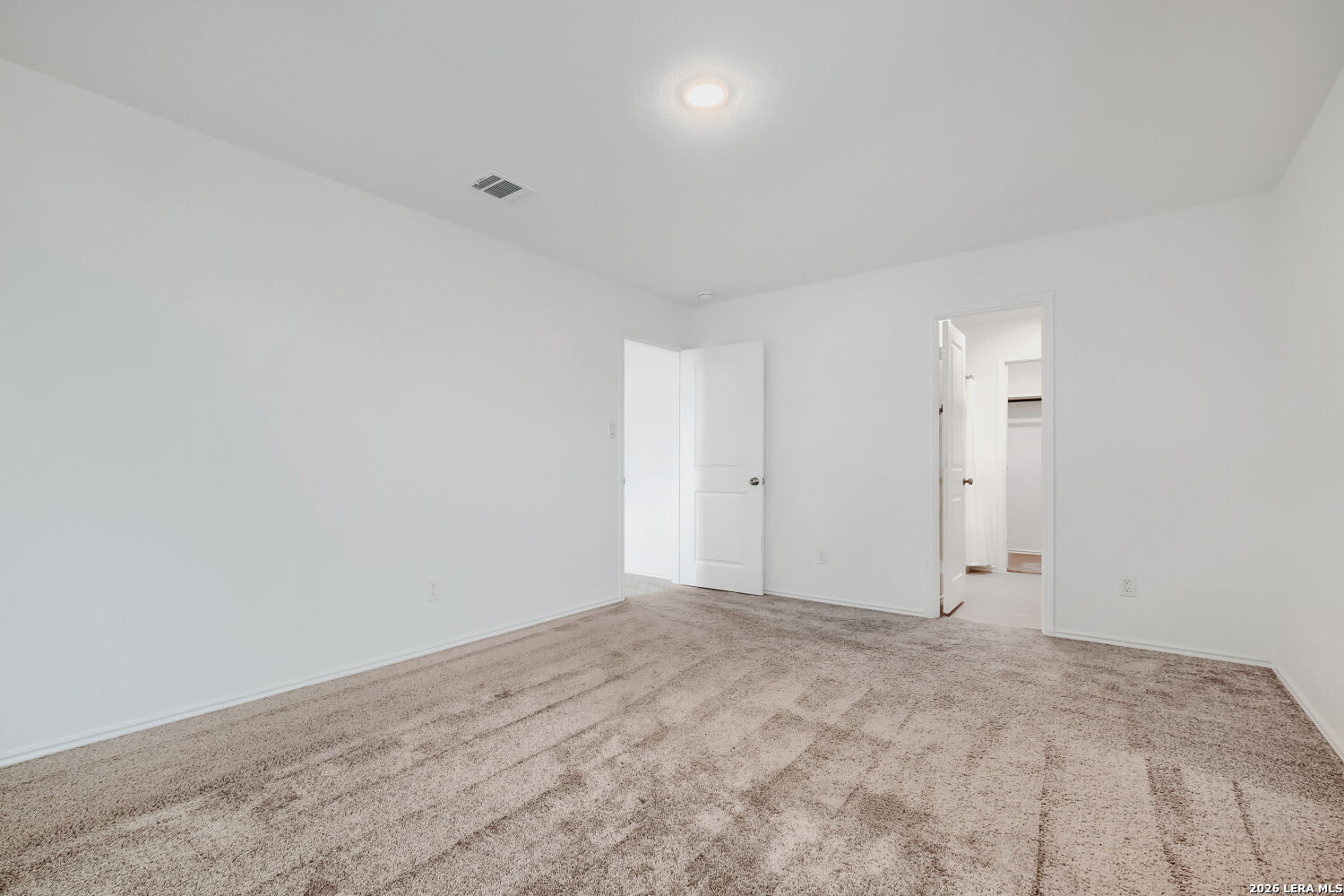 14225 Jersey Cow, San Antonio, TX 78252