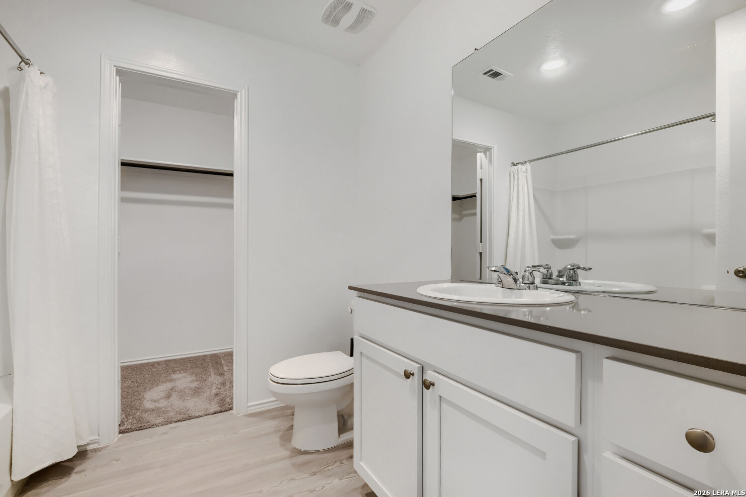 14225 Jersey Cow, San Antonio, TX 78252