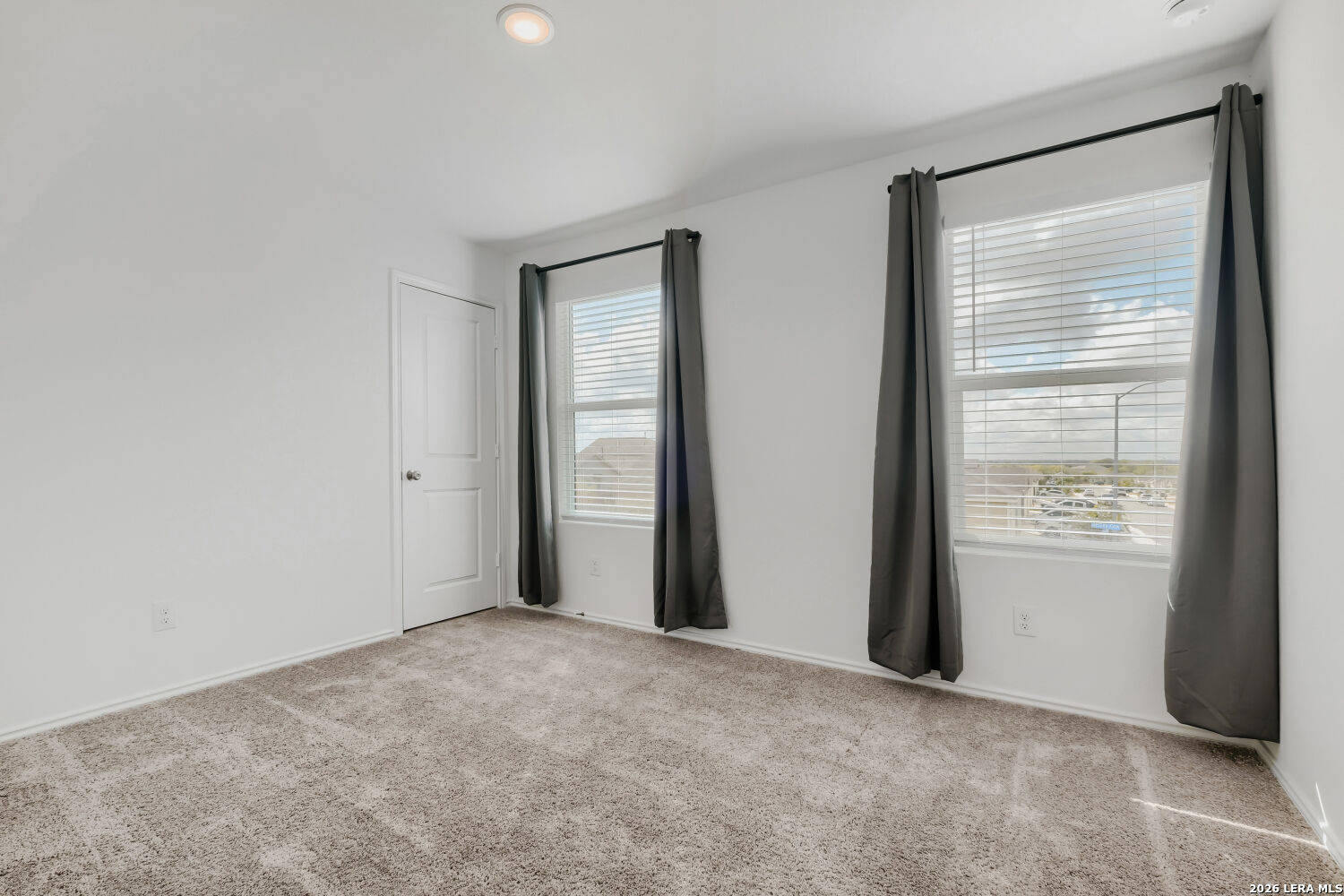 14225 Jersey Cow, San Antonio, TX 78252