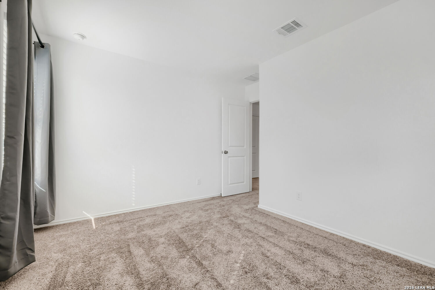 14225 Jersey Cow, San Antonio, TX 78252