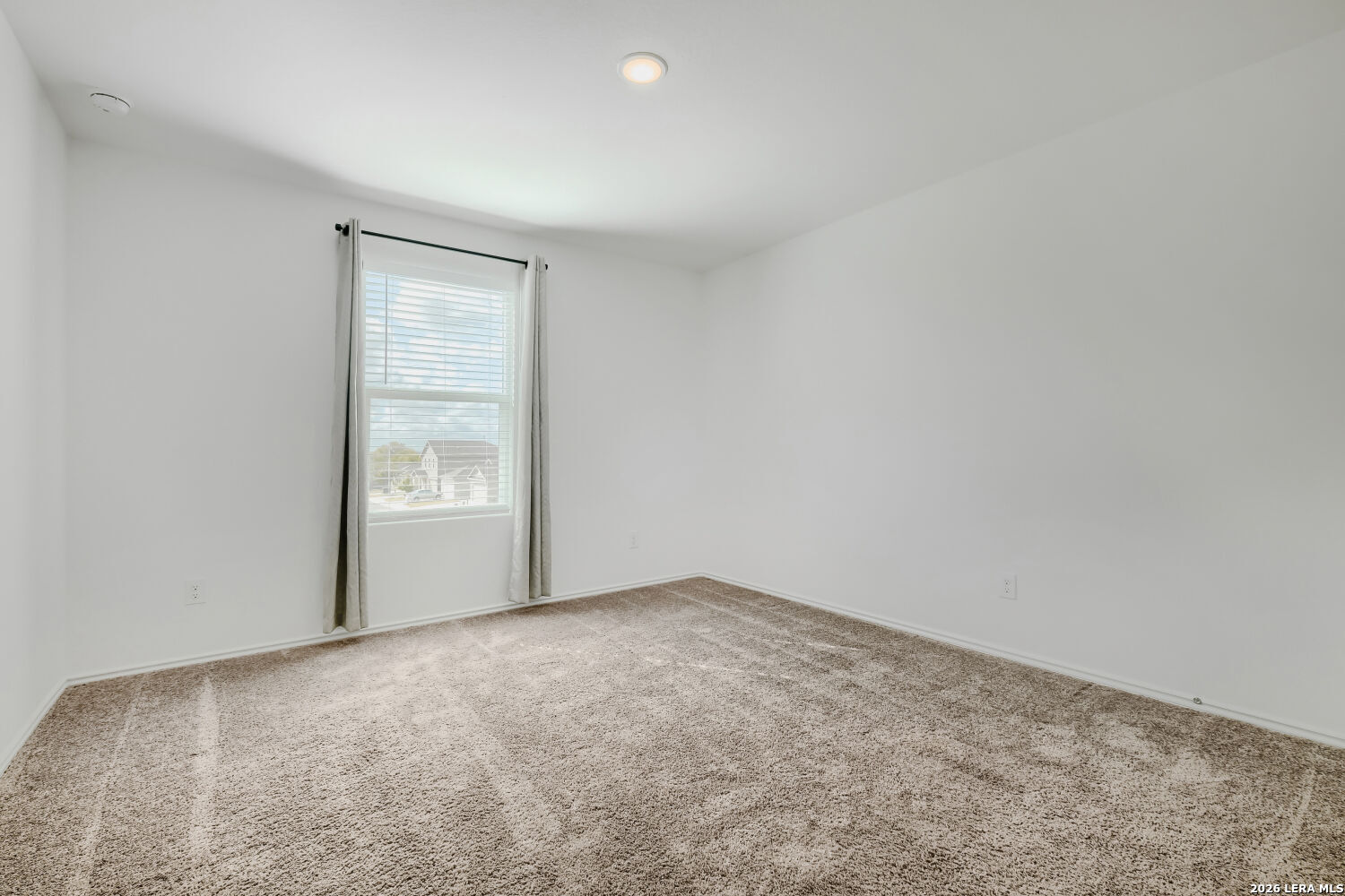 14225 Jersey Cow, San Antonio, TX 78252