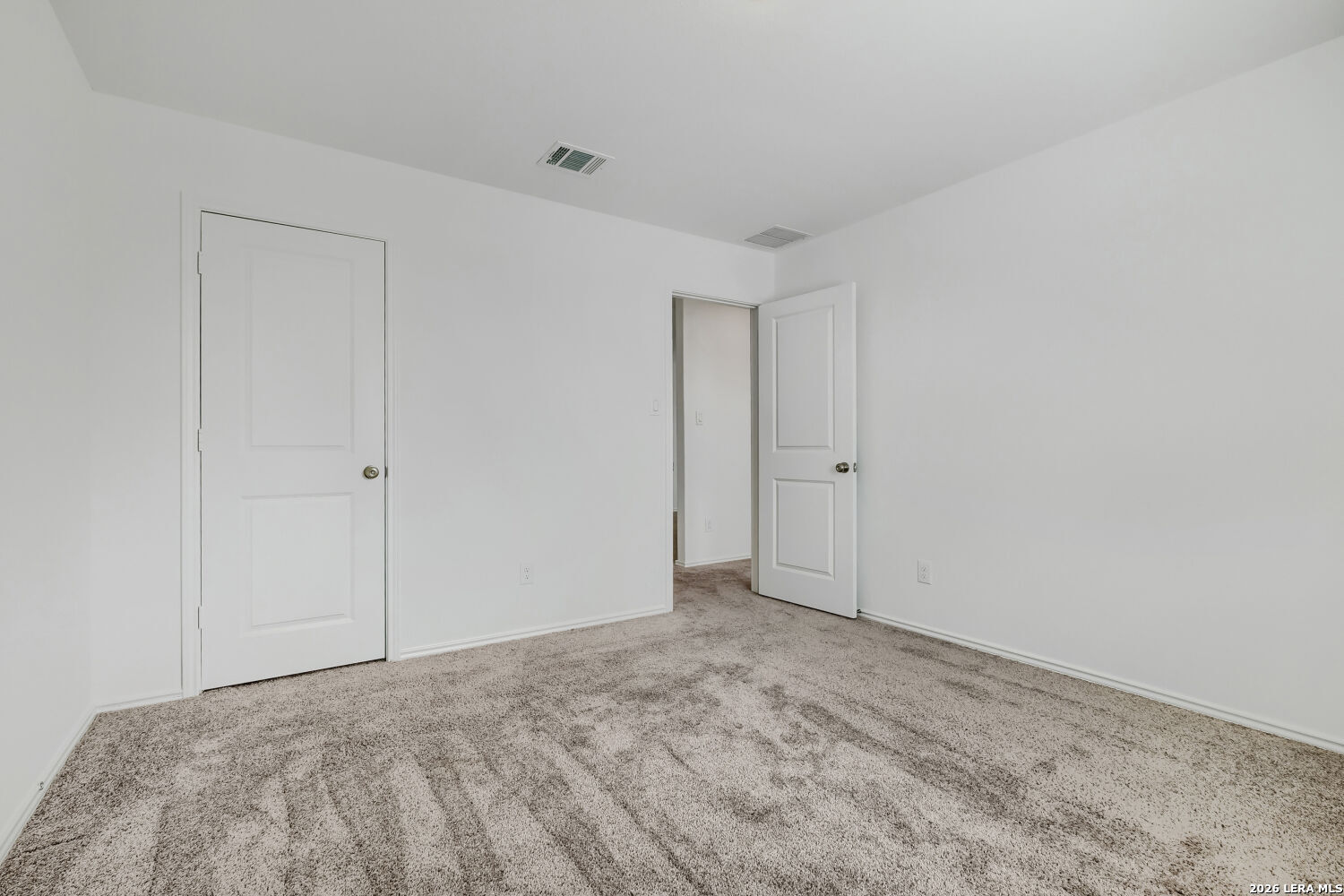 14225 Jersey Cow, San Antonio, TX 78252