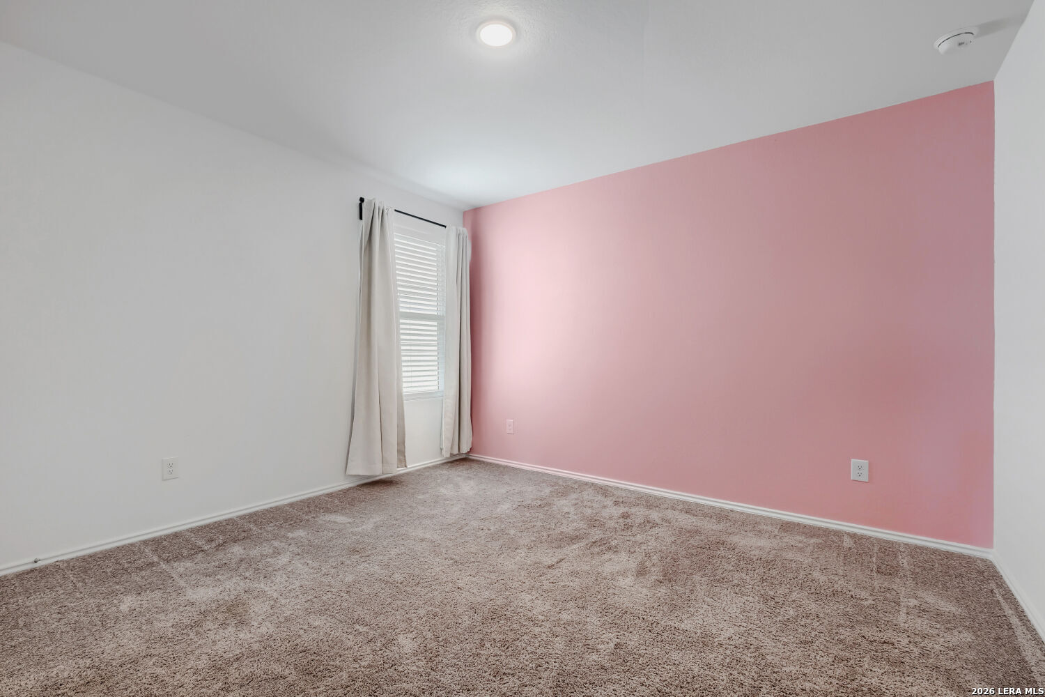 14225 Jersey Cow, San Antonio, TX 78252