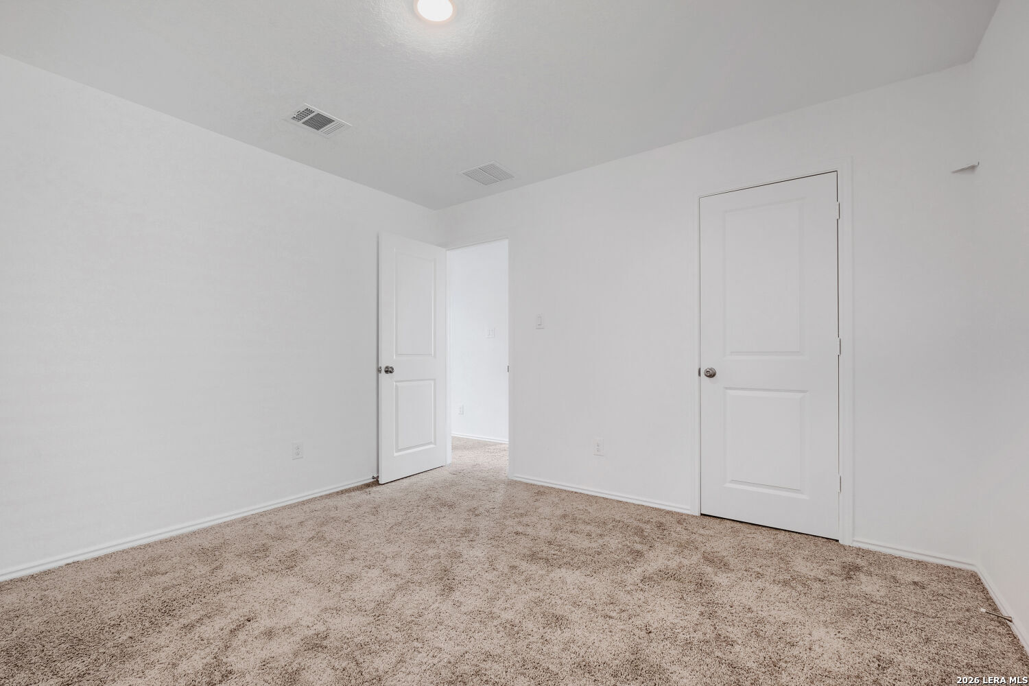 14225 Jersey Cow, San Antonio, TX 78252