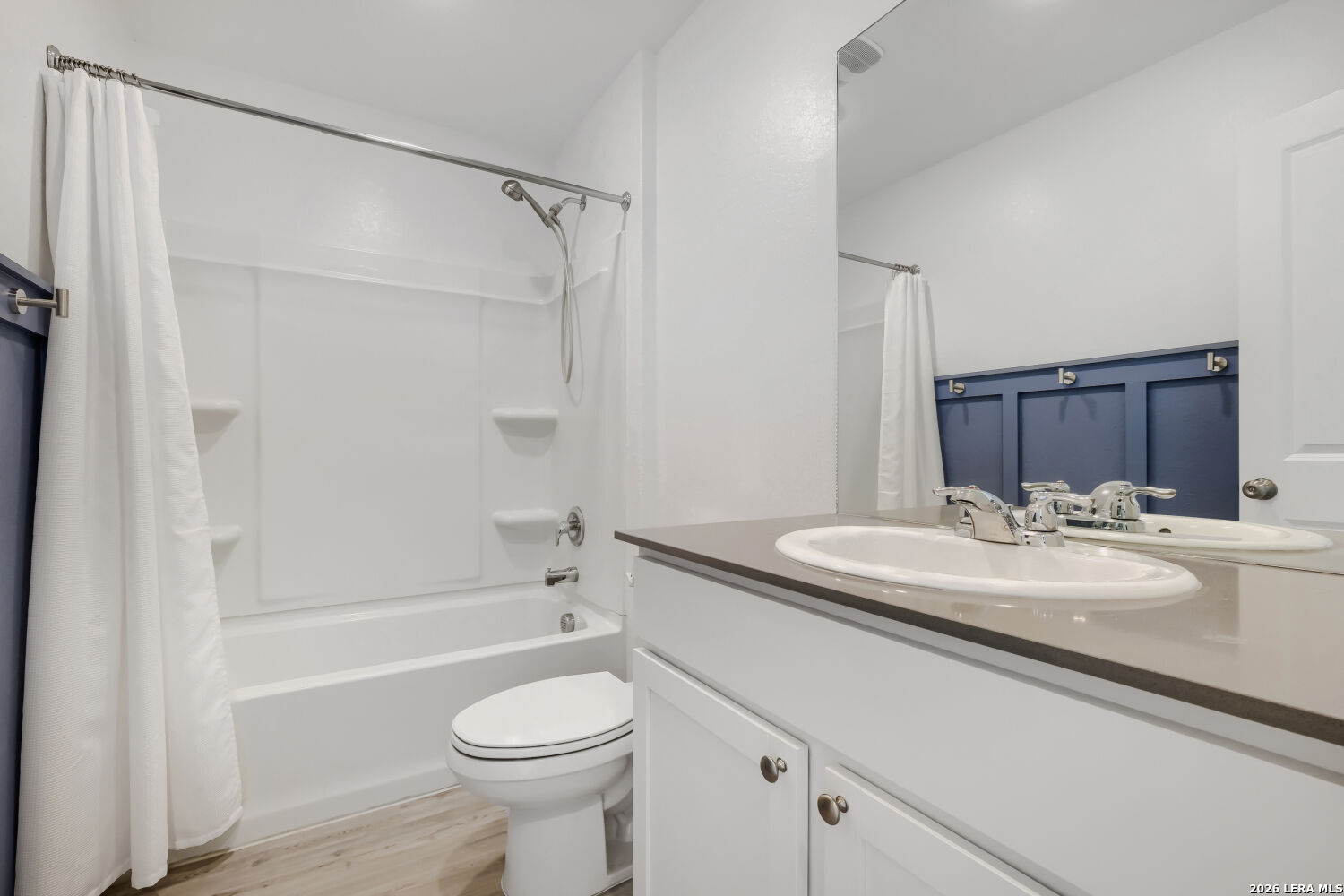 14225 Jersey Cow, San Antonio, TX 78252