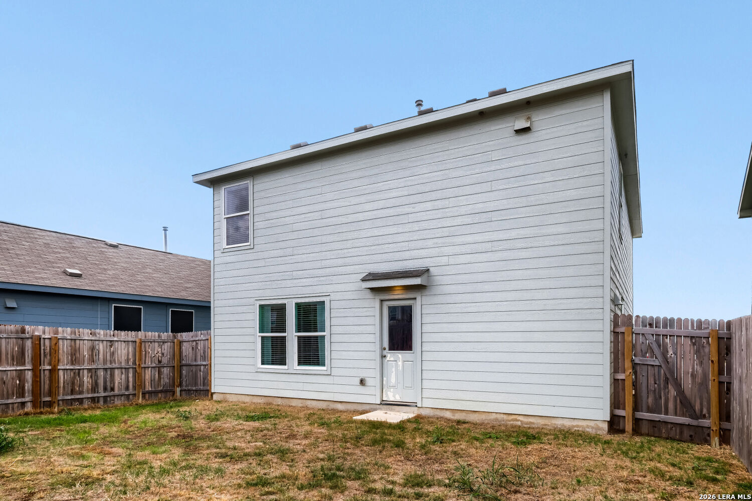 14225 Jersey Cow, San Antonio, TX 78252