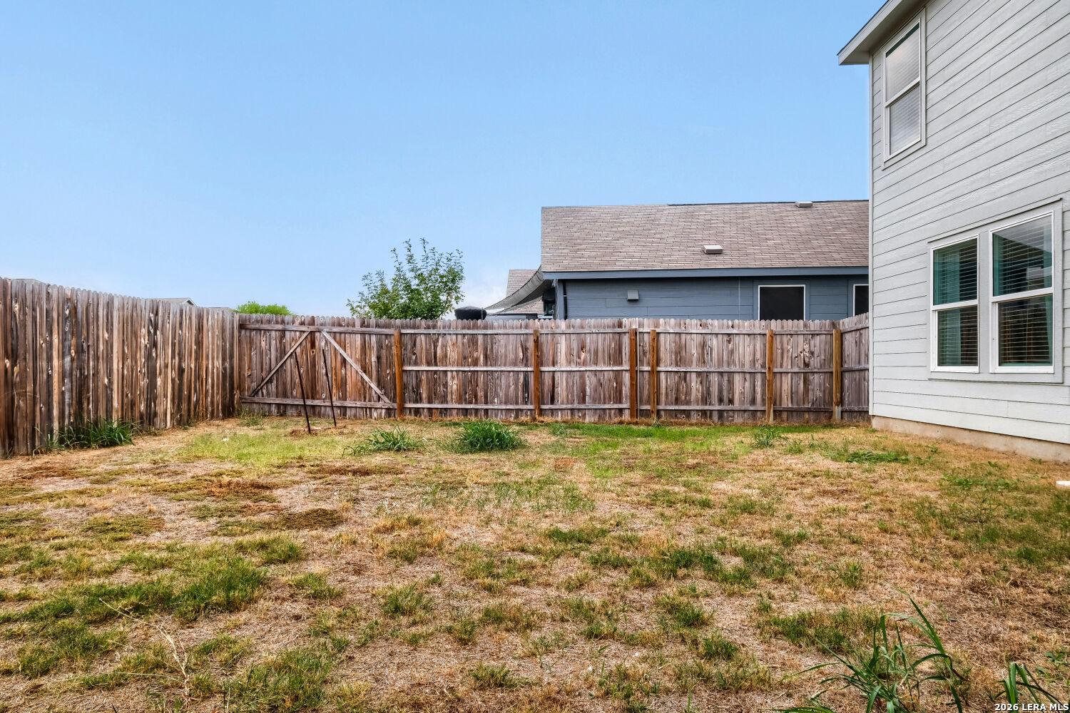 14225 Jersey Cow, San Antonio, TX 78252