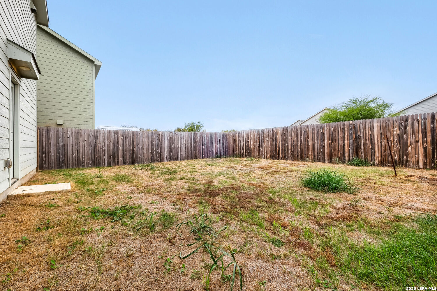 14225 Jersey Cow, San Antonio, TX 78252