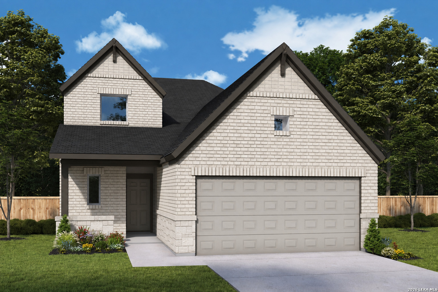Property photo for 6014 EDNA PT, New Braunfels, TX