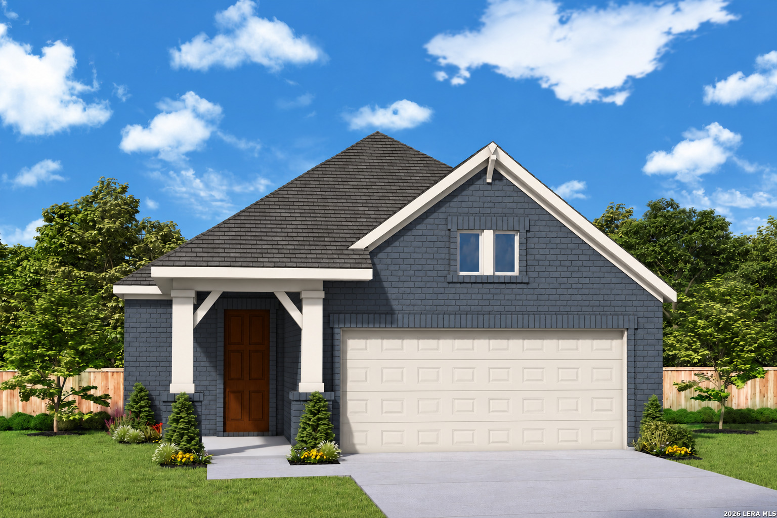 6049 EDNA PT, New Braunfels, TX 78130