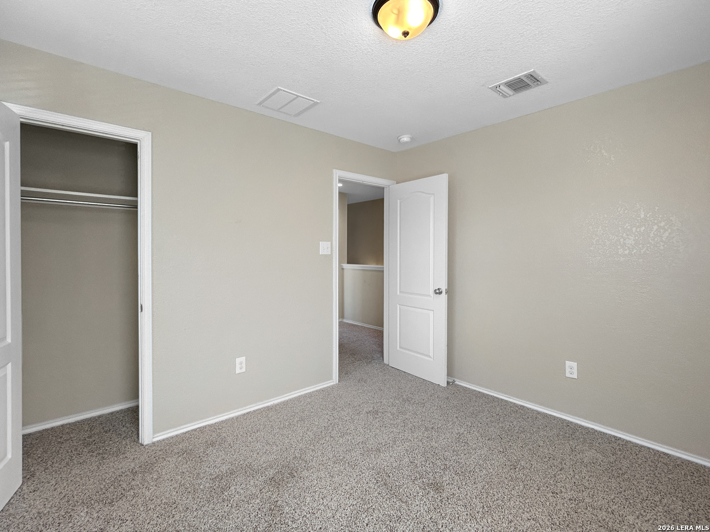 8306 CENIZO PASS, San Antonio, TX 78252