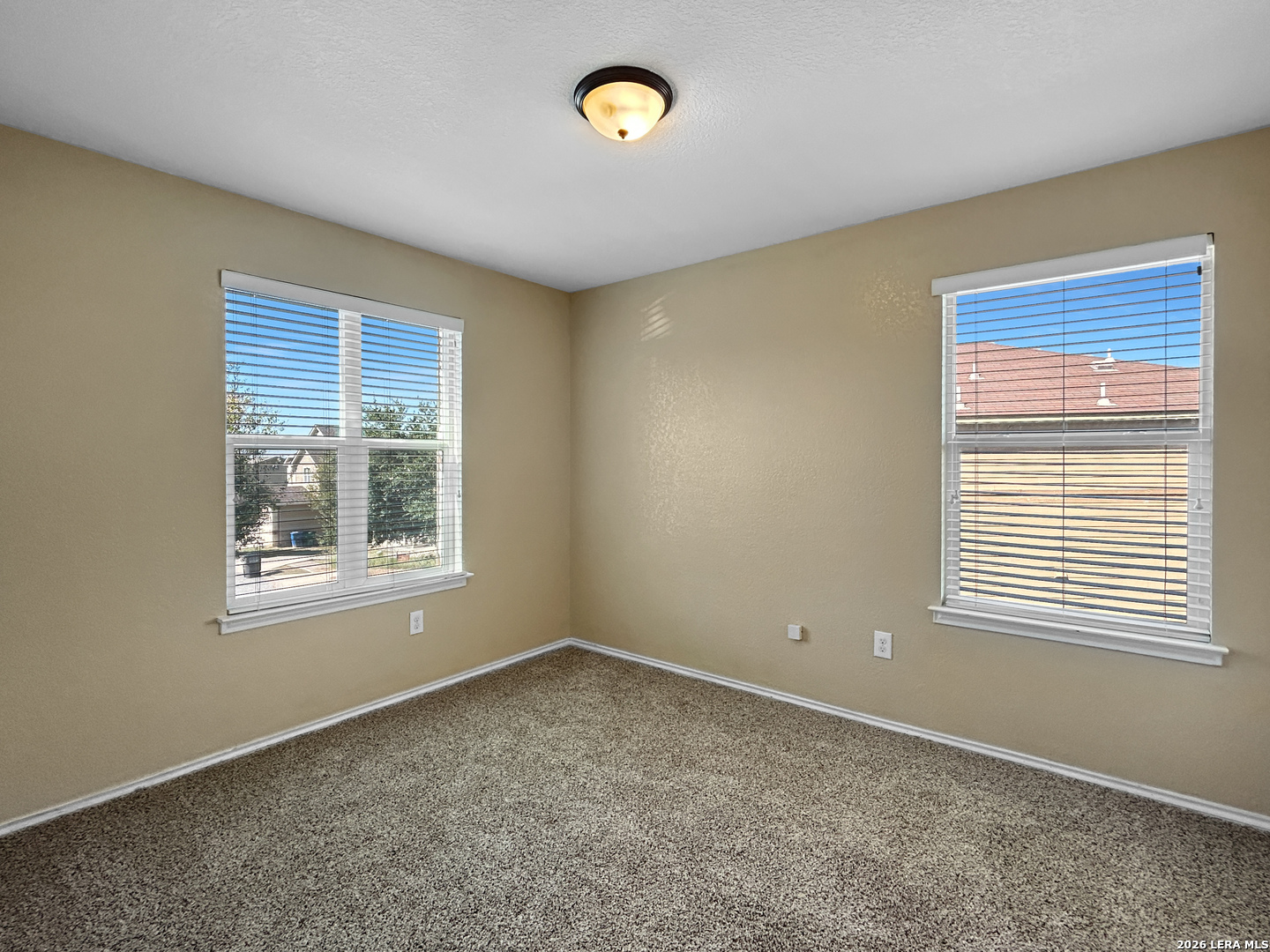 8306 CENIZO PASS, San Antonio, TX 78252