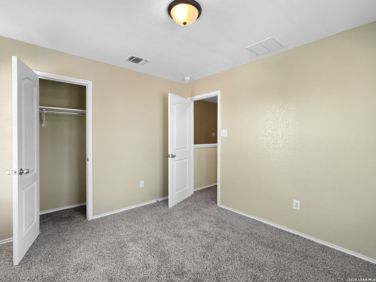 8306 CENIZO PASS, San Antonio, TX 78252