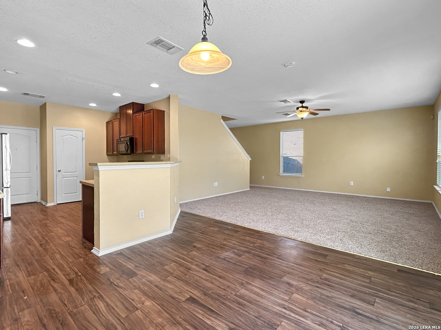 8306 CENIZO PASS, San Antonio, TX 78252