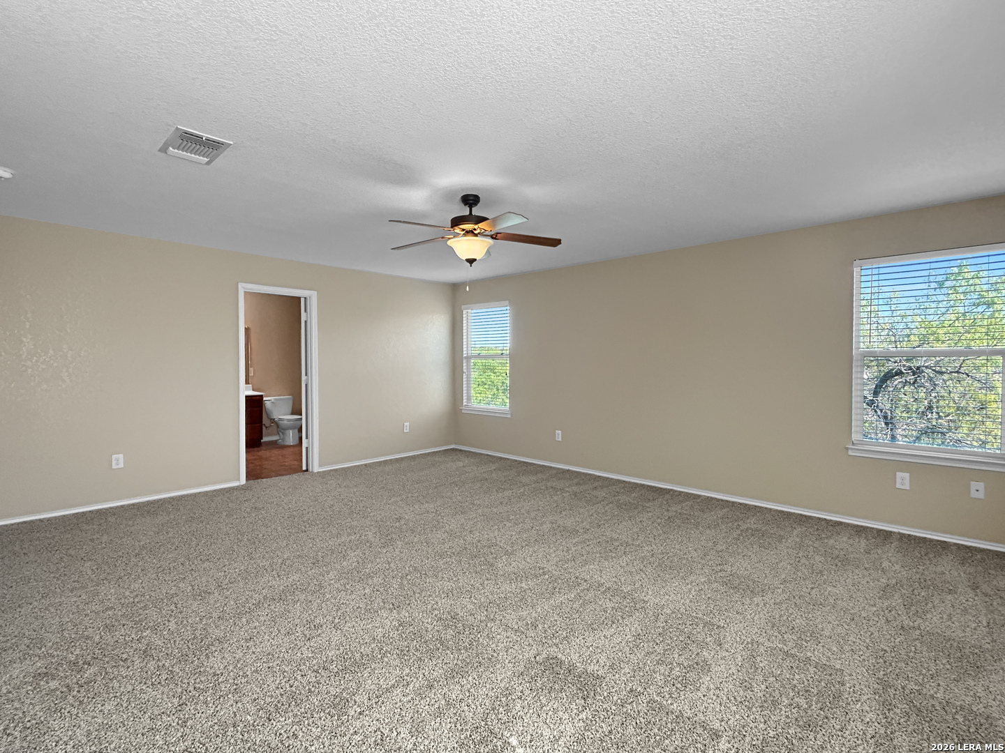 8306 CENIZO PASS, San Antonio, TX 78252