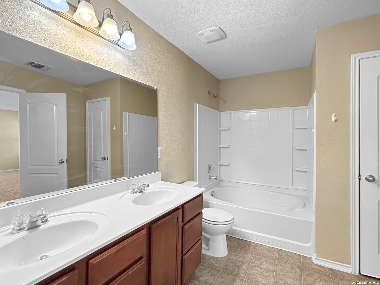 8306 CENIZO PASS, San Antonio, TX 78252