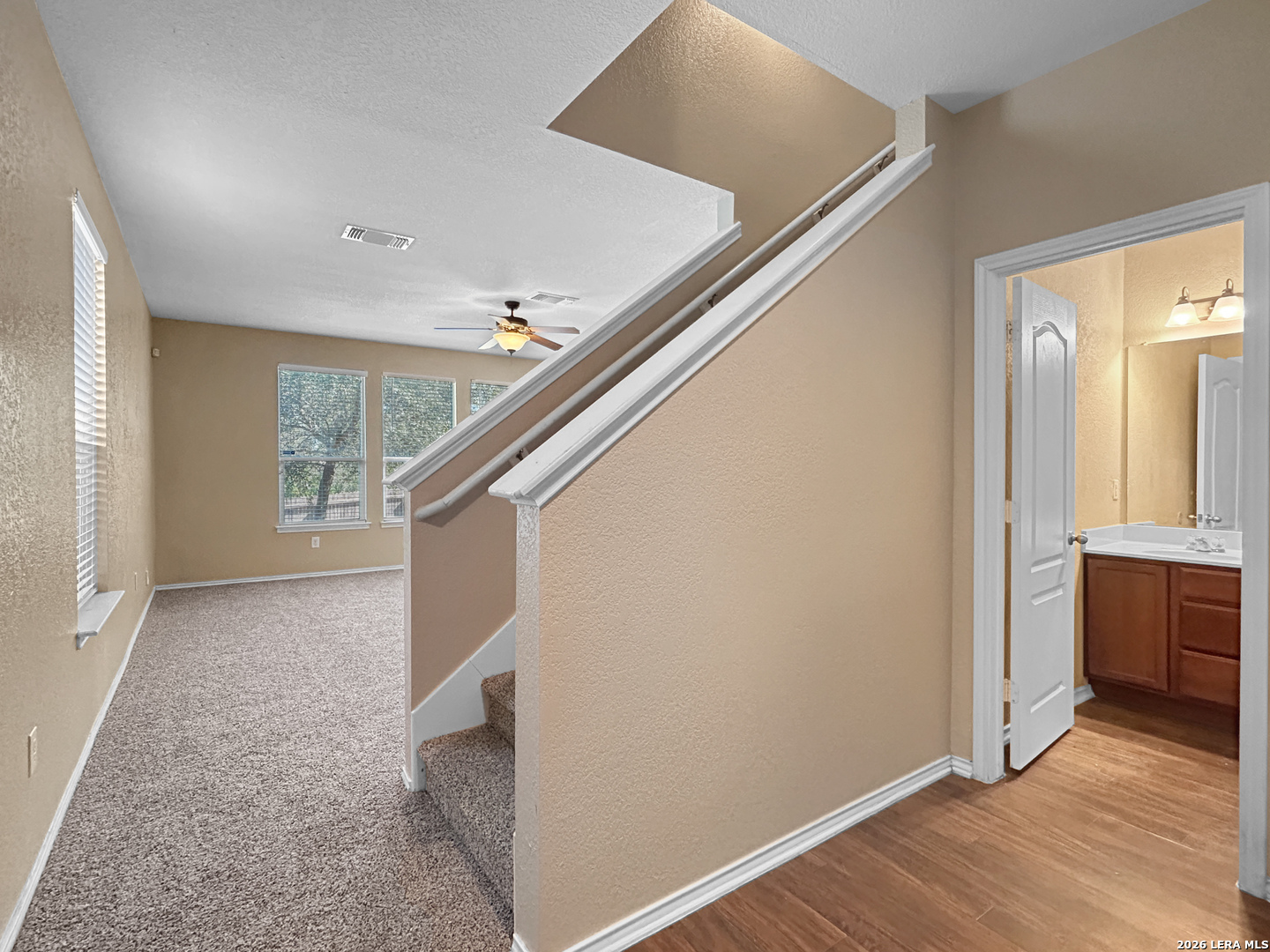 8306 CENIZO PASS, San Antonio, TX 78252