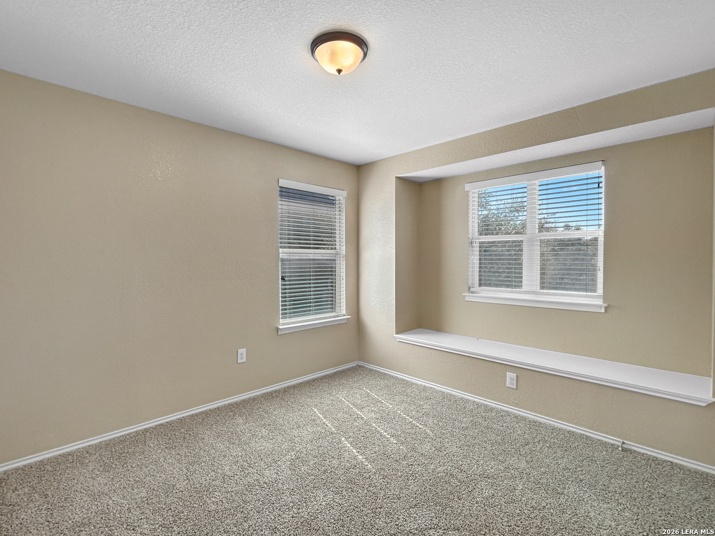 8306 CENIZO PASS, San Antonio, TX 78252