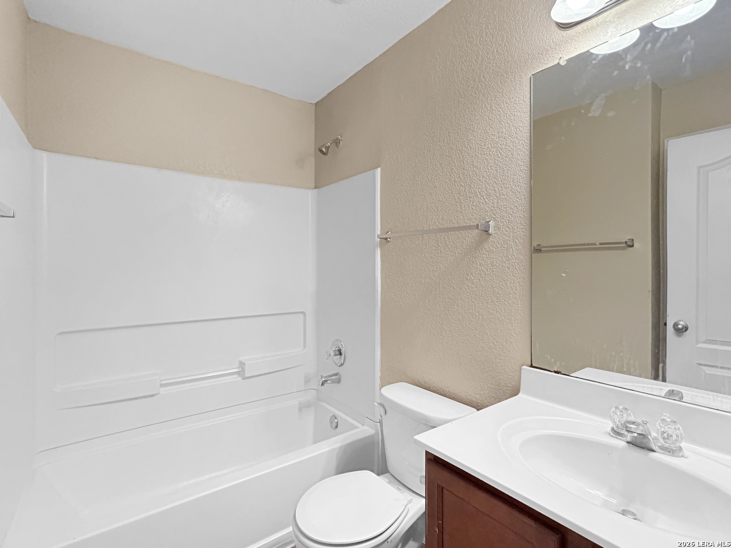 8306 CENIZO PASS, San Antonio, TX 78252