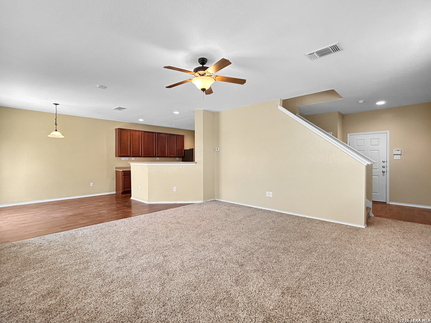 8306 CENIZO PASS, San Antonio, TX 78252