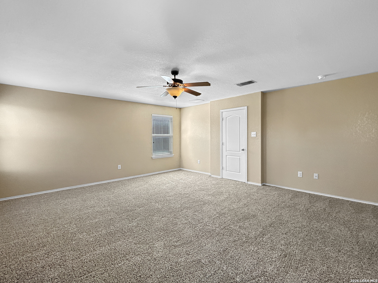 8306 CENIZO PASS, San Antonio, TX 78252