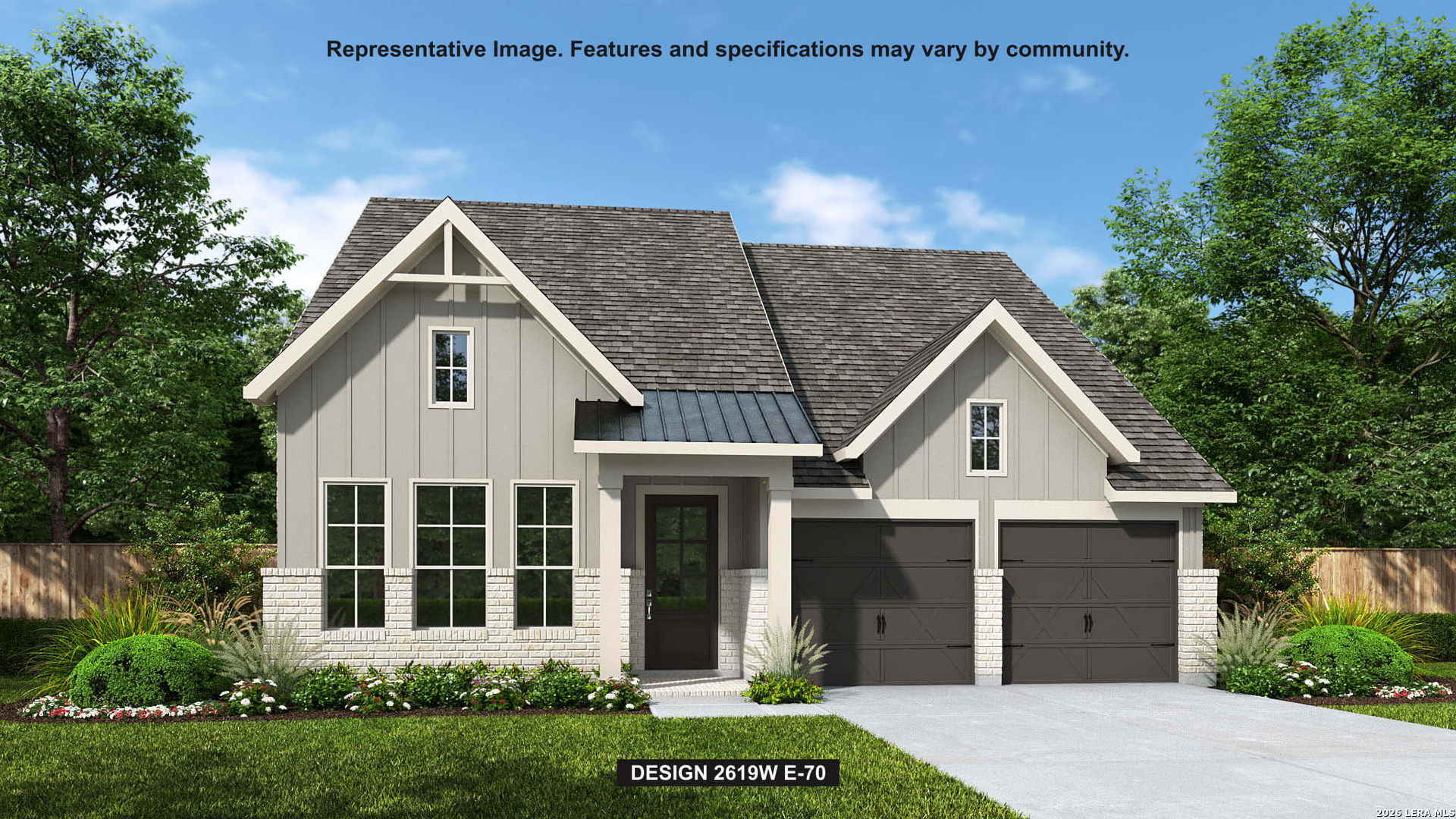 1448 CHIPMUNK AVE, New Braunfels, TX 78132