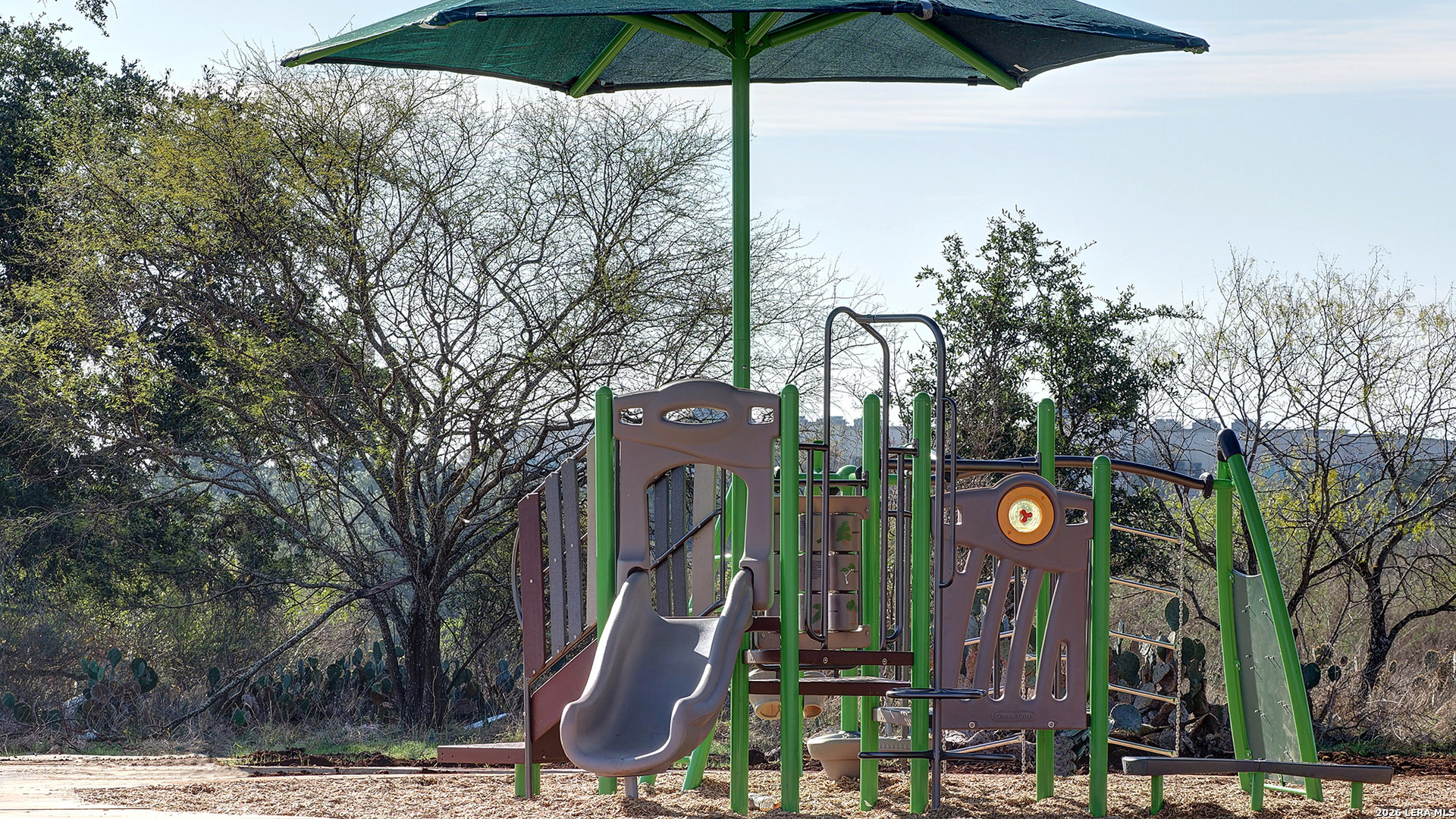 1448 CHIPMUNK AVE, New Braunfels, TX 78132