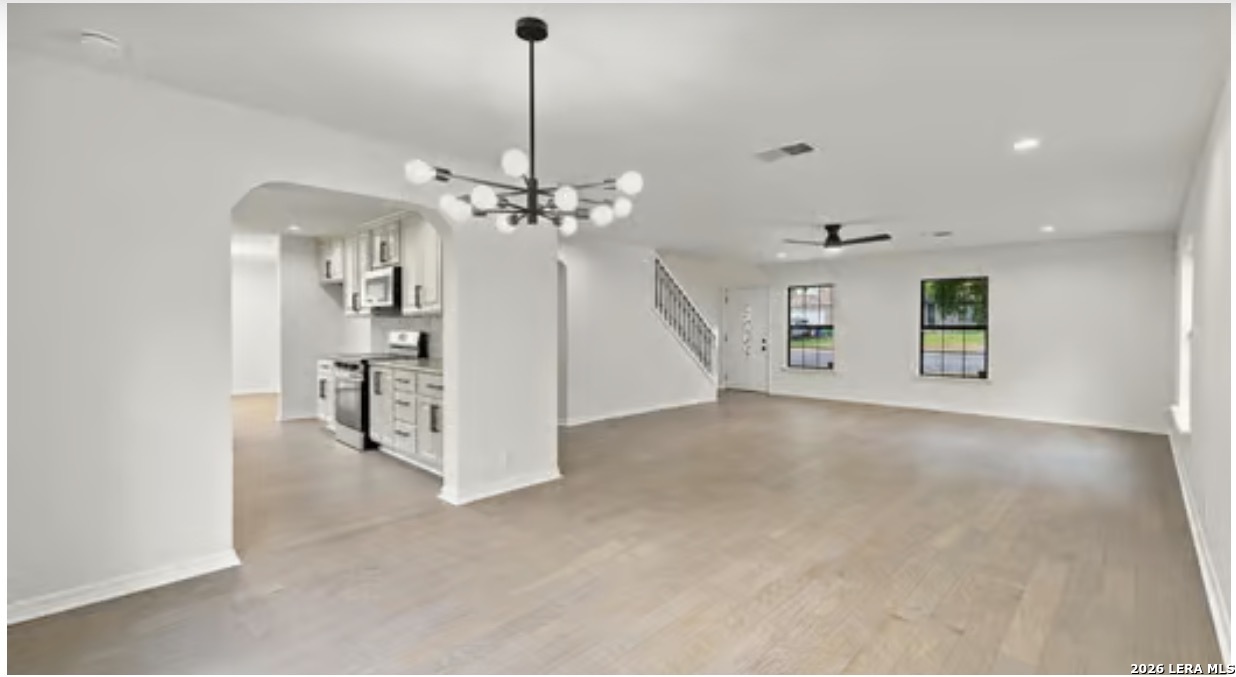 9306 Caen, San Antonio, TX 78250
