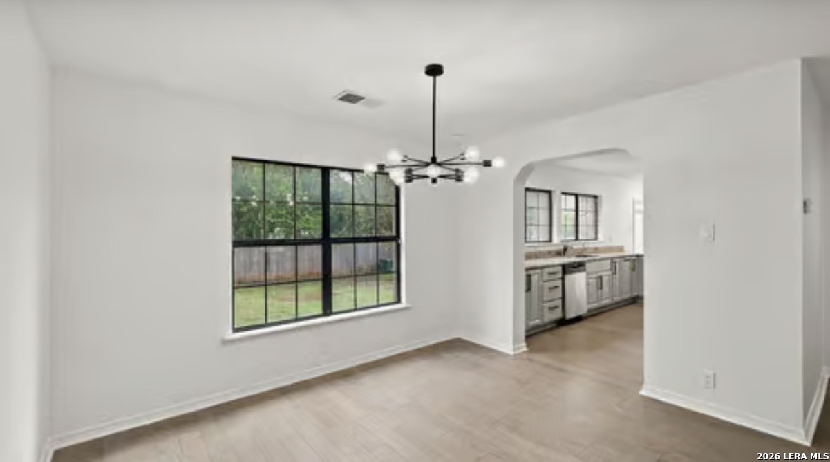9306 Caen, photo 5