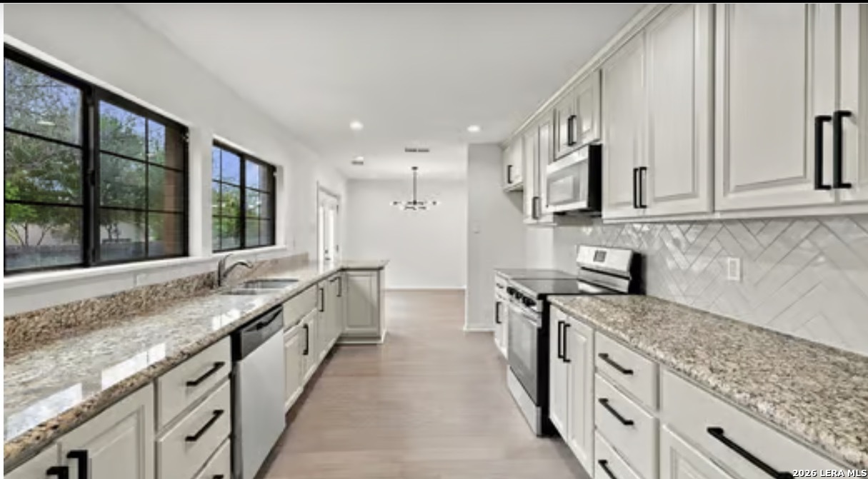 9306 Caen, San Antonio, TX 78250