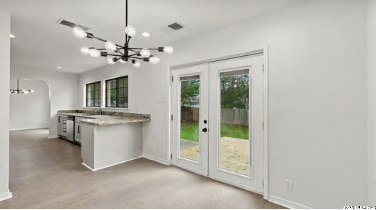 9306 Caen, photo 9