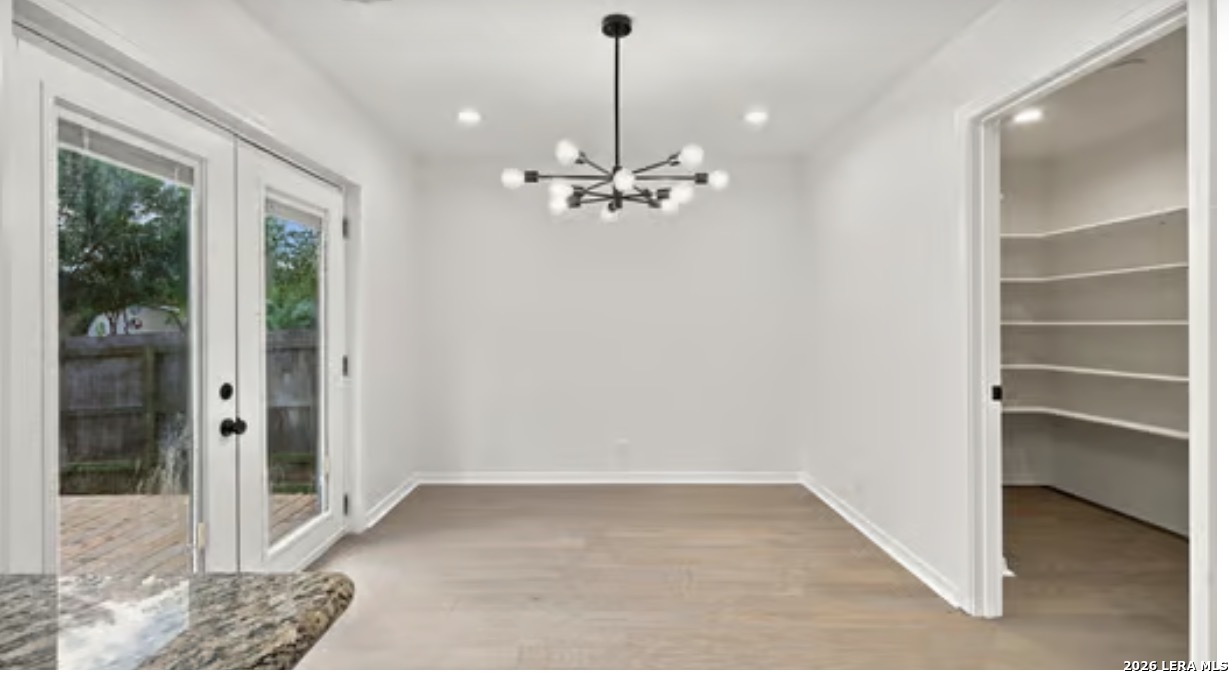 9306 Caen, San Antonio, TX 78250