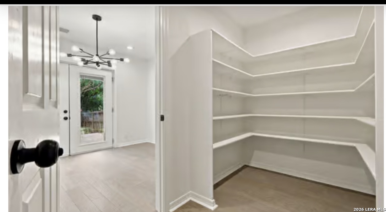 9306 Caen, San Antonio, TX 78250