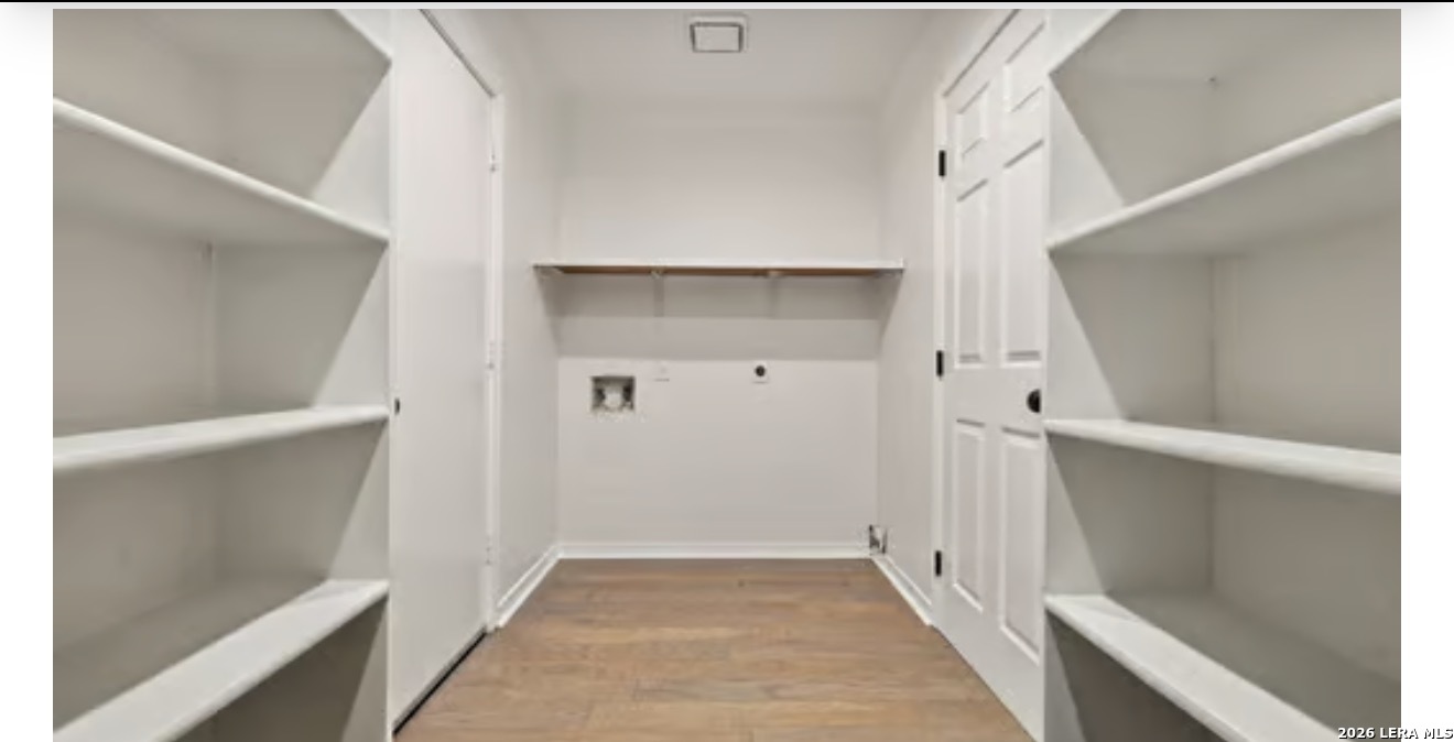 9306 Caen, San Antonio, TX 78250