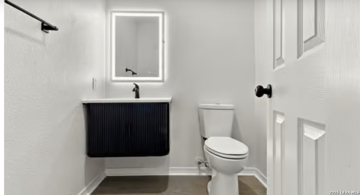 9306 Caen, San Antonio, TX 78250
