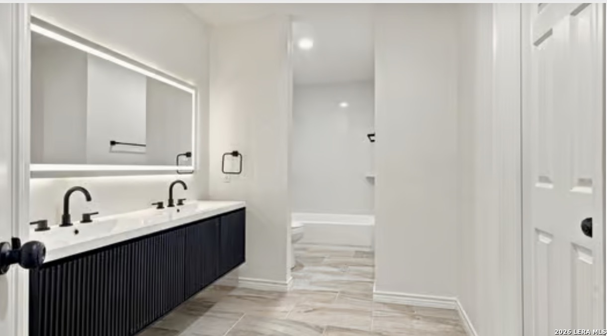 9306 Caen, San Antonio, TX 78250