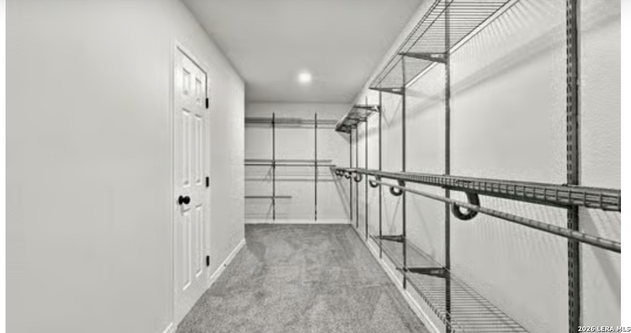 9306 Caen, San Antonio, TX 78250