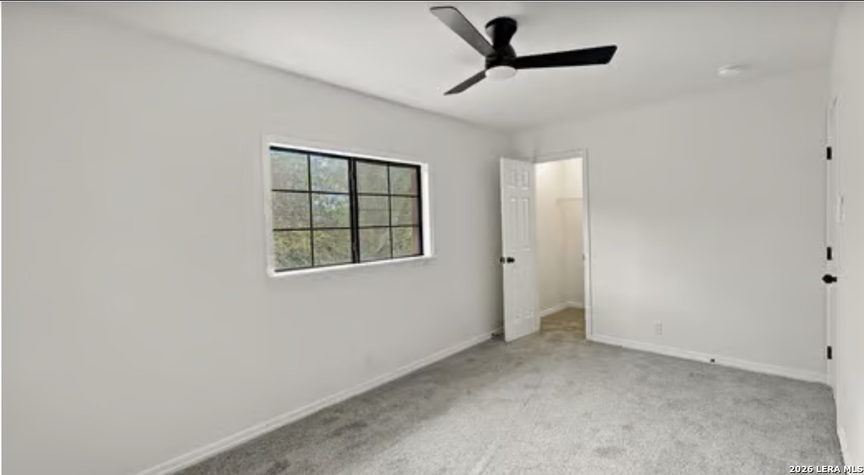 9306 Caen, San Antonio, TX 78250