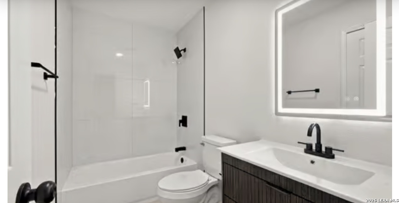 9306 Caen, San Antonio, TX 78250