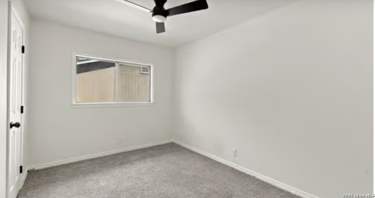 9306 Caen, San Antonio, TX 78250