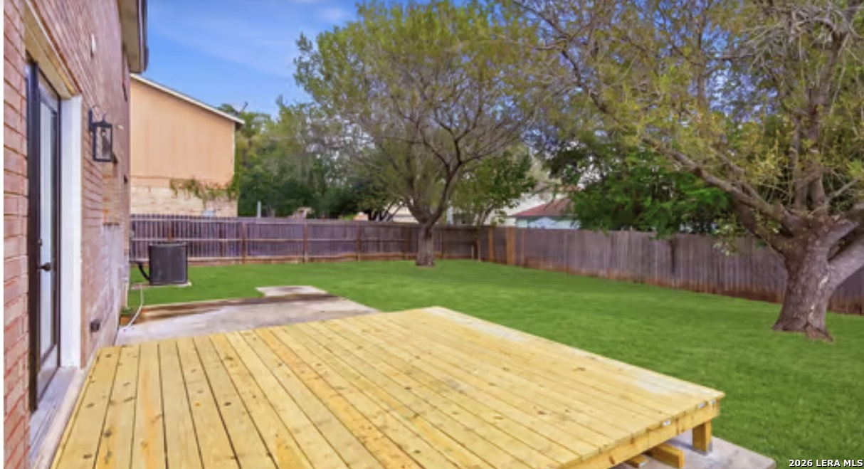 9306 Caen, San Antonio, TX 78250