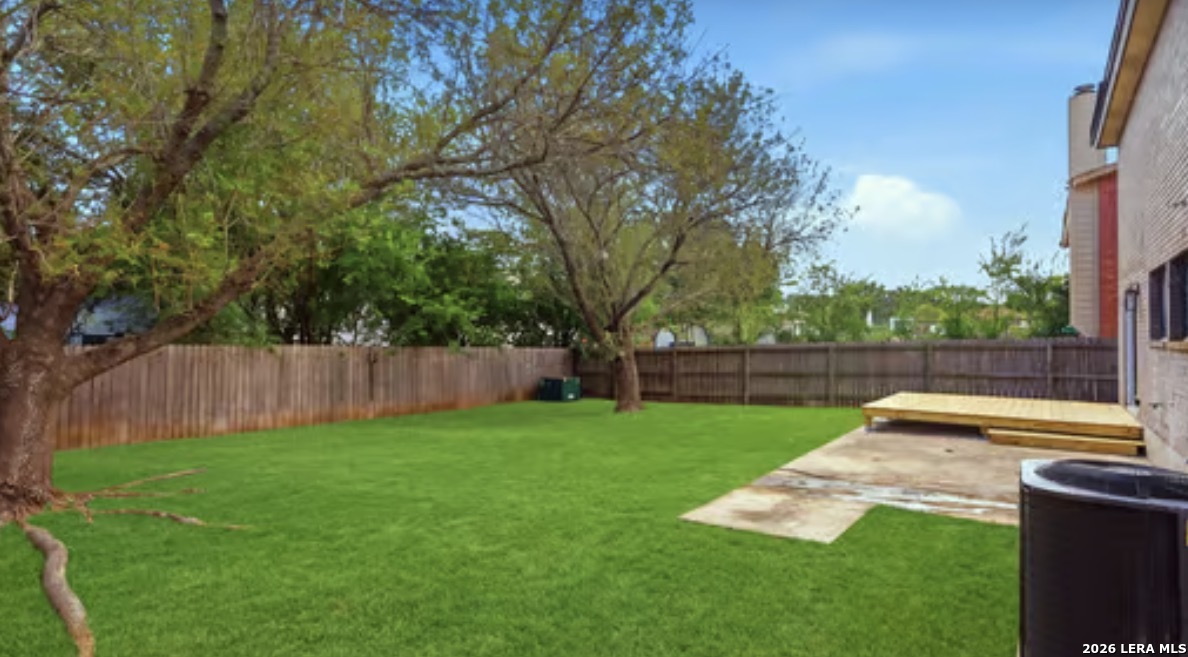 9306 Caen, San Antonio, TX 78250