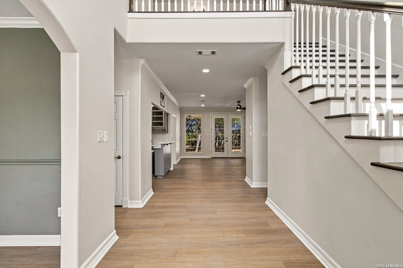 1651 Old Red Ranch Rd, Dripping Springs, TX 78620