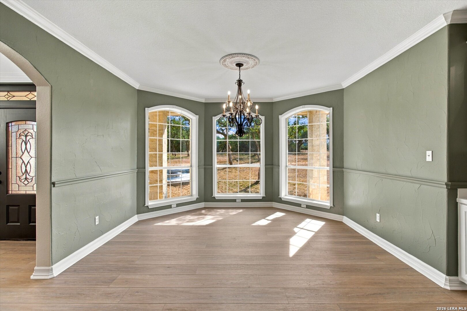 1651 Old Red Ranch Rd, Dripping Springs, TX 78620