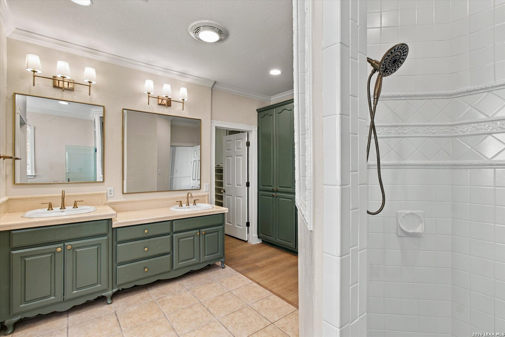 1651 Old Red Ranch Rd, Dripping Springs, TX 78620