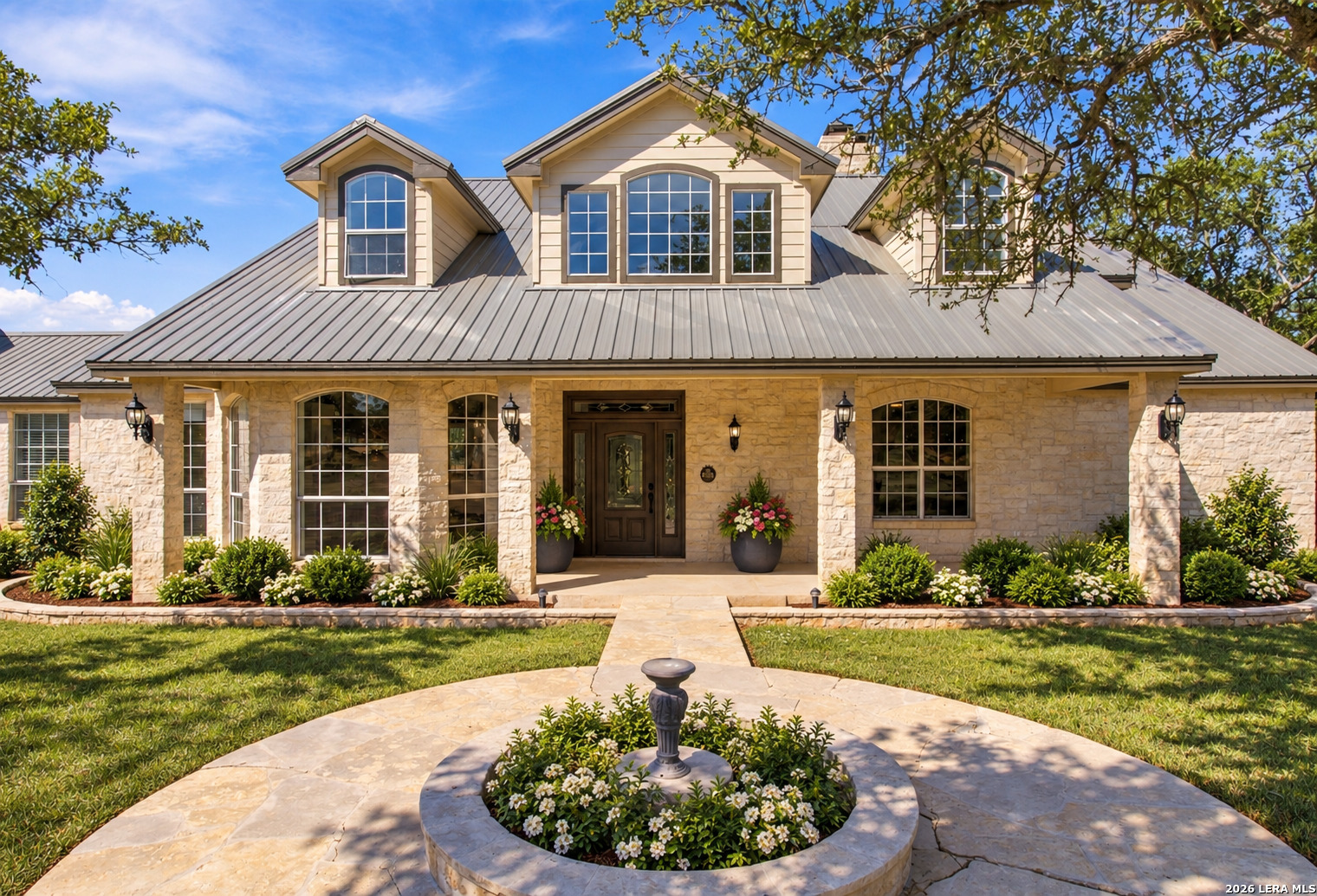 Property photo for 1651 Old Red Ranch Rd, Dripping Springs, TX