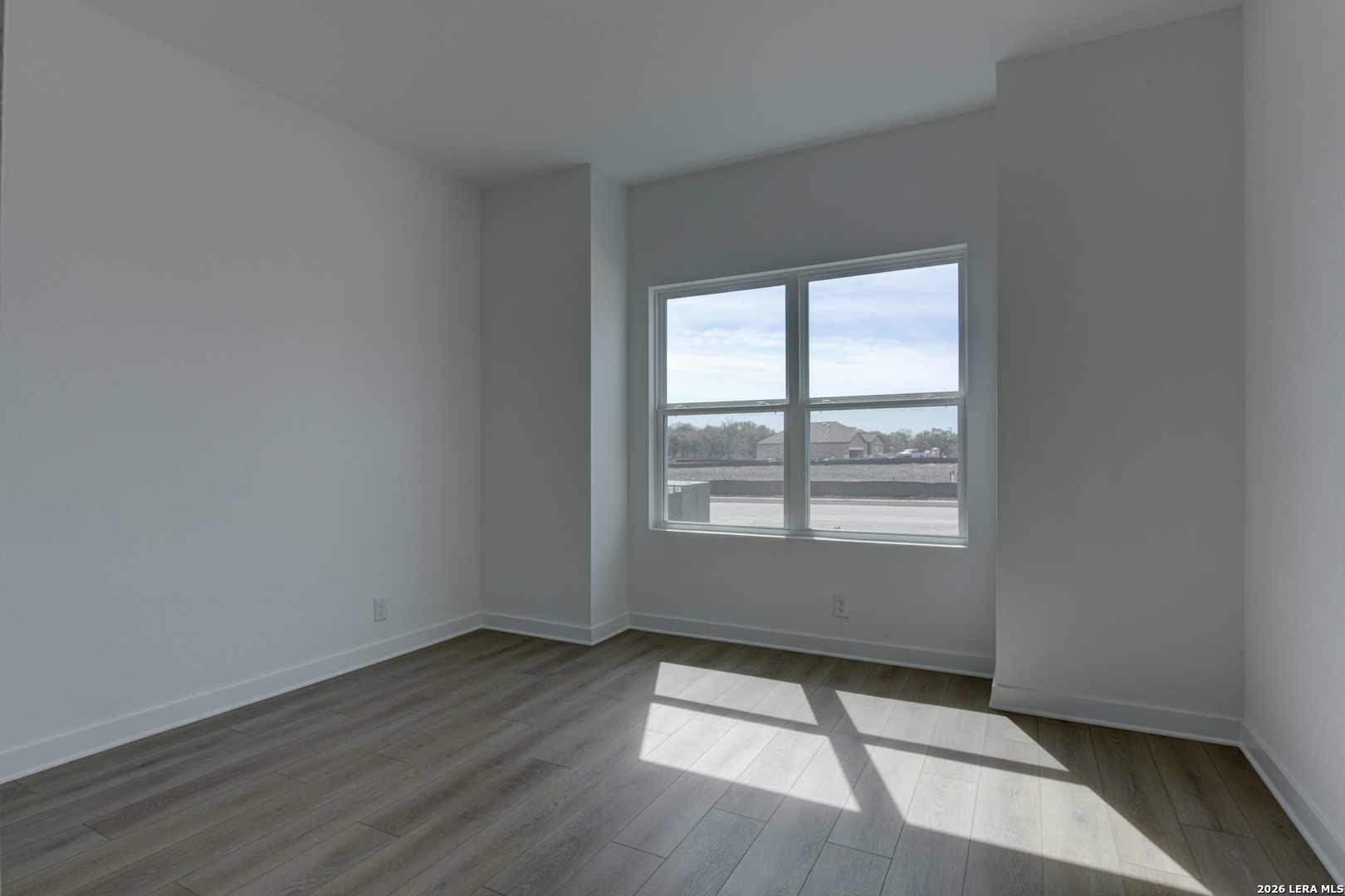 14223 Wolf View, San Antonio, TX 78252