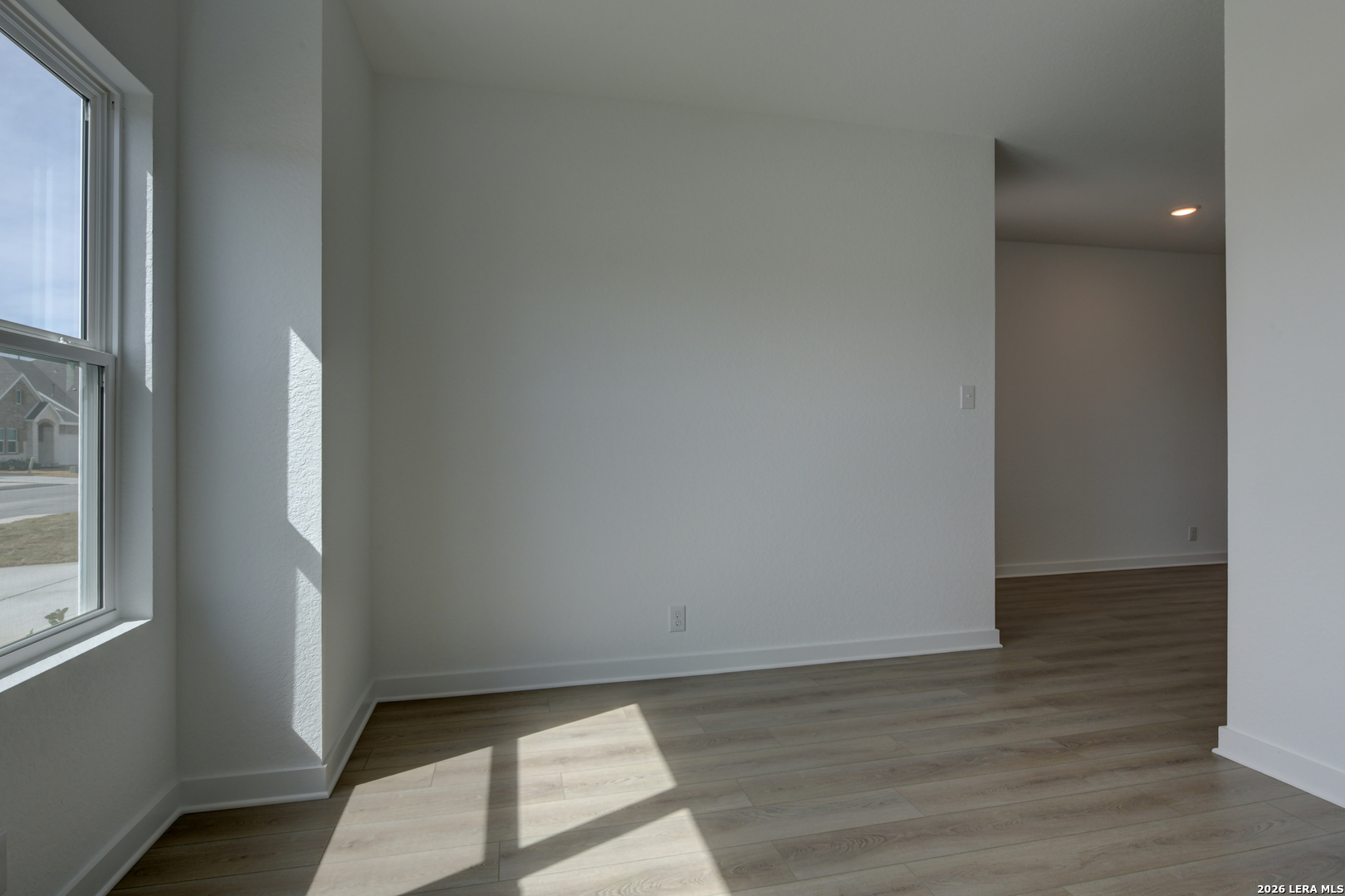 14223 Wolf View, San Antonio, TX 78252