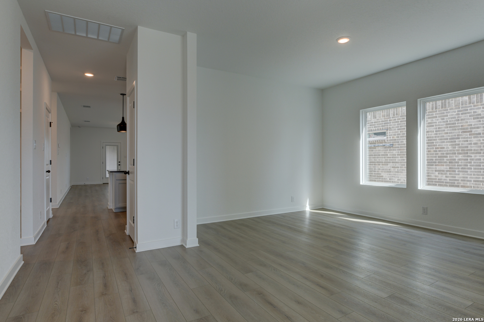 14223 Wolf View, San Antonio, TX 78252