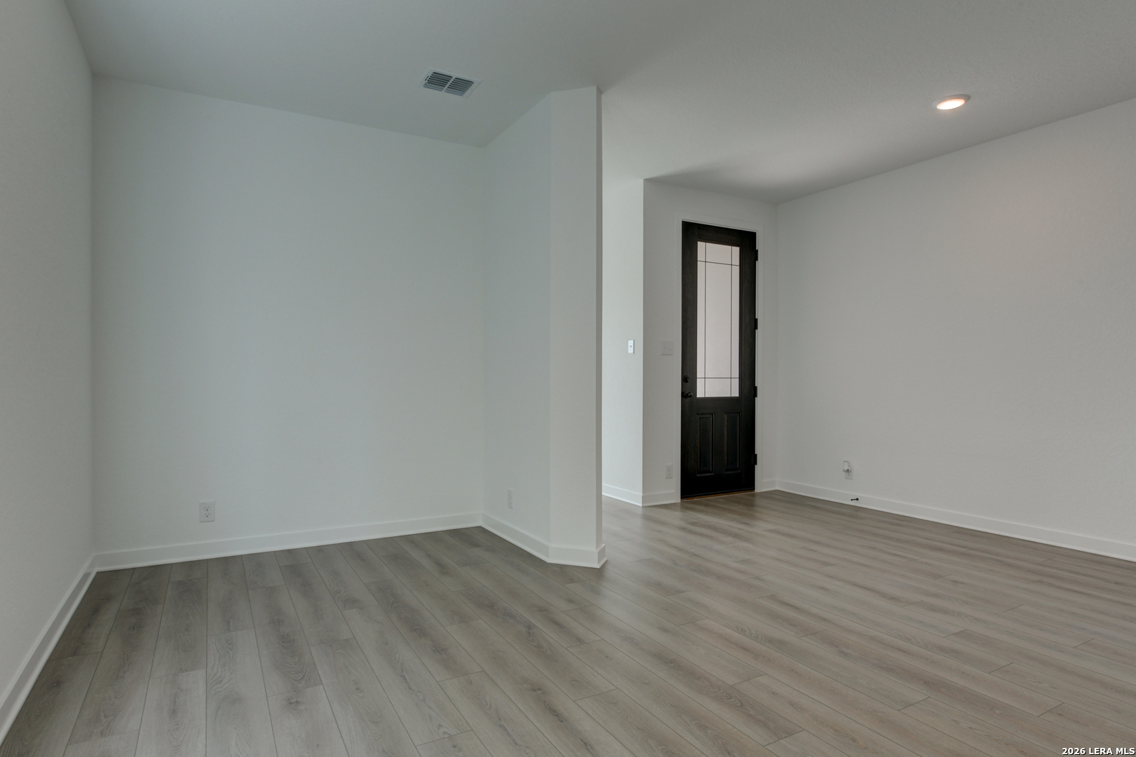 14223 Wolf View, San Antonio, TX 78252